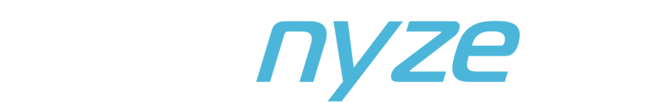 Datanyze Resources Logo - Logo (2188x350)