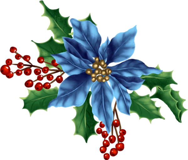 Flower (600x513)