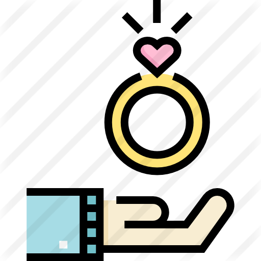 Proposal - Proposal (512x512)