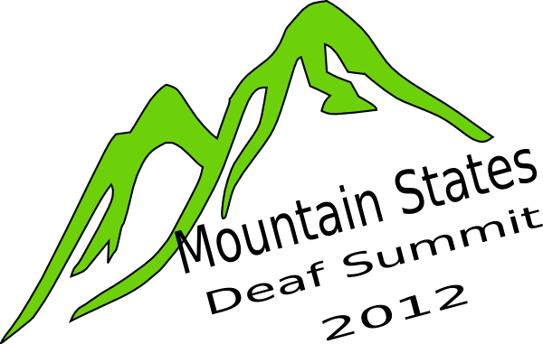 Fresh Adventures (600x381)