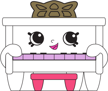 Cartoon (400x400)