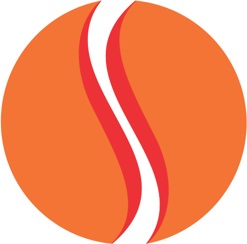   Home Care (562x561)