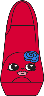 Hi - Cartoon (400x400)