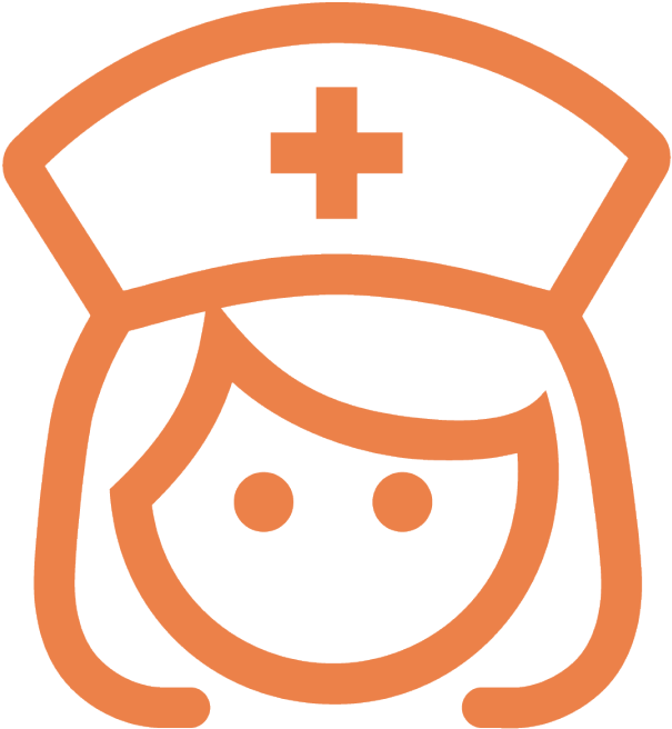 Icon (1024x1024)