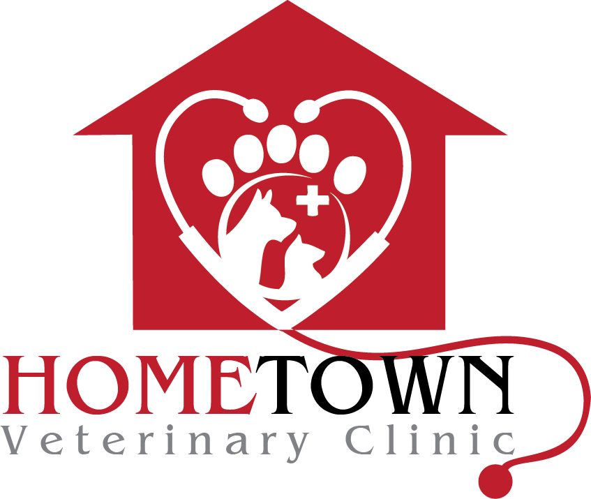<< Previous Entry Next Entry >> - Home Care (847x715)