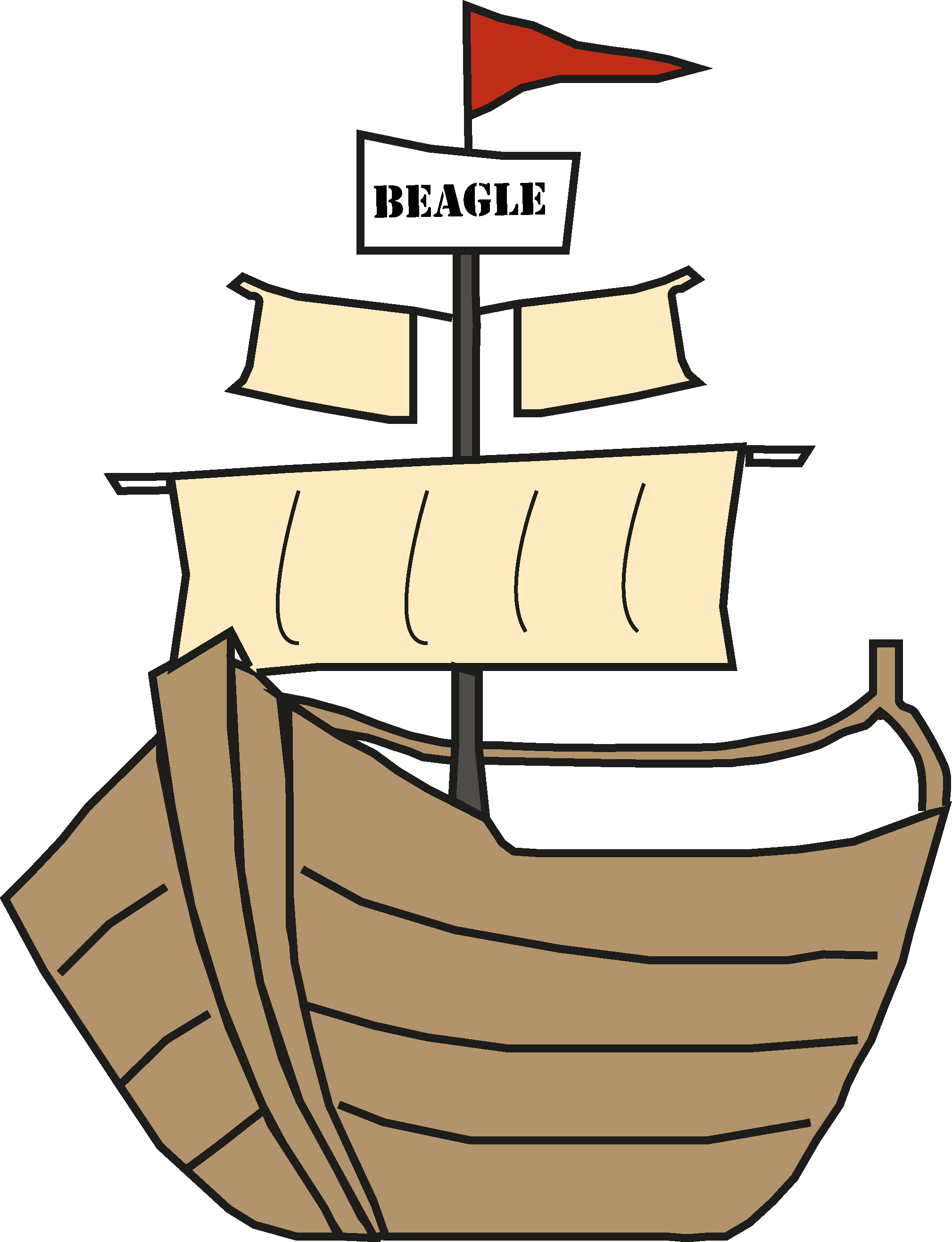 Ship - Ship (2019x2634)