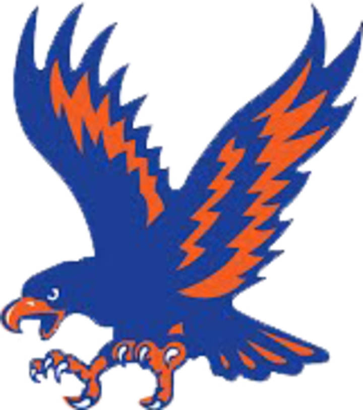 Jesup J Hawks (720x814)
