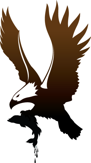 Wing (318x567)