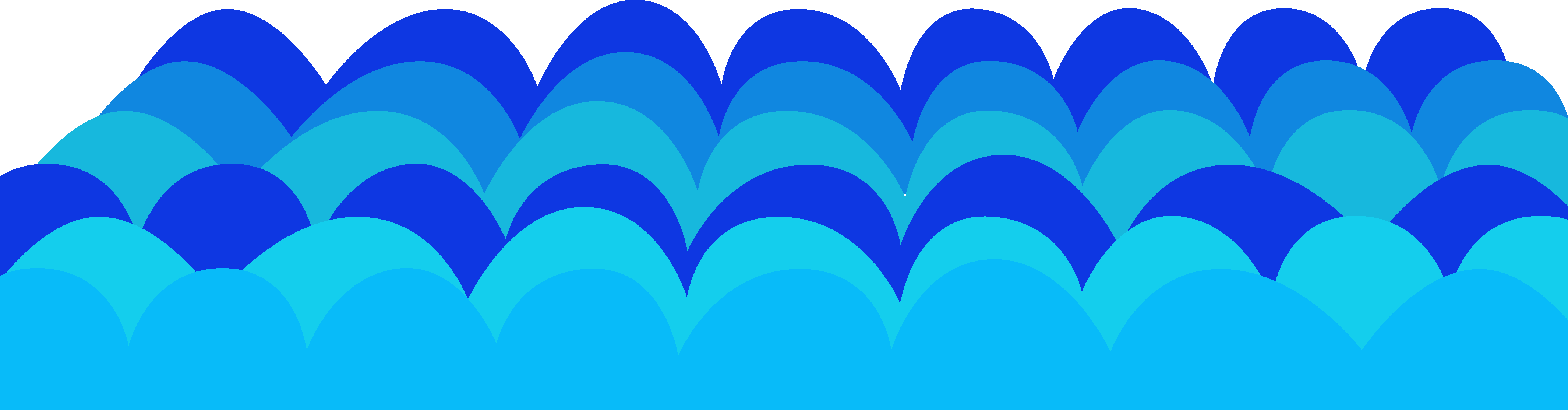 Sea - Heart (4260x1113)