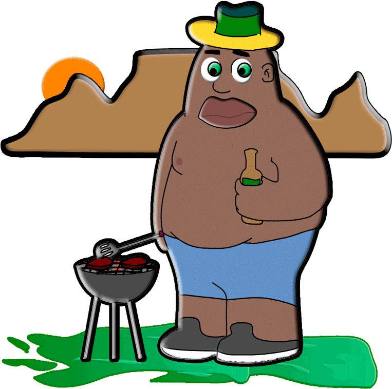 Braai - Design (800x800)