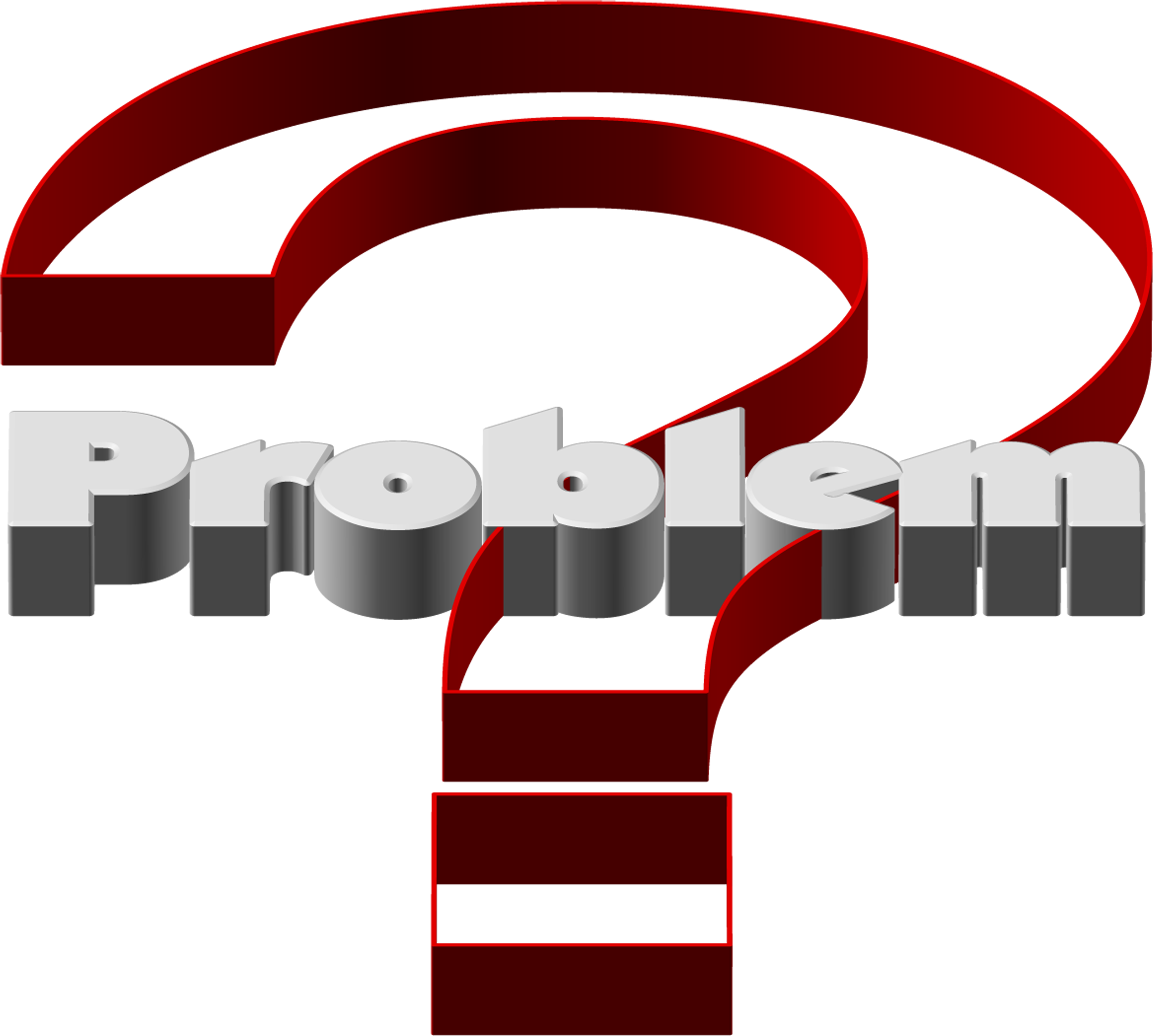 Problem - Music (4961x3508)