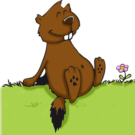 Demo - Cartoon (450x450)