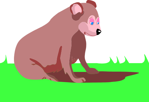 Cartoon (490x336)