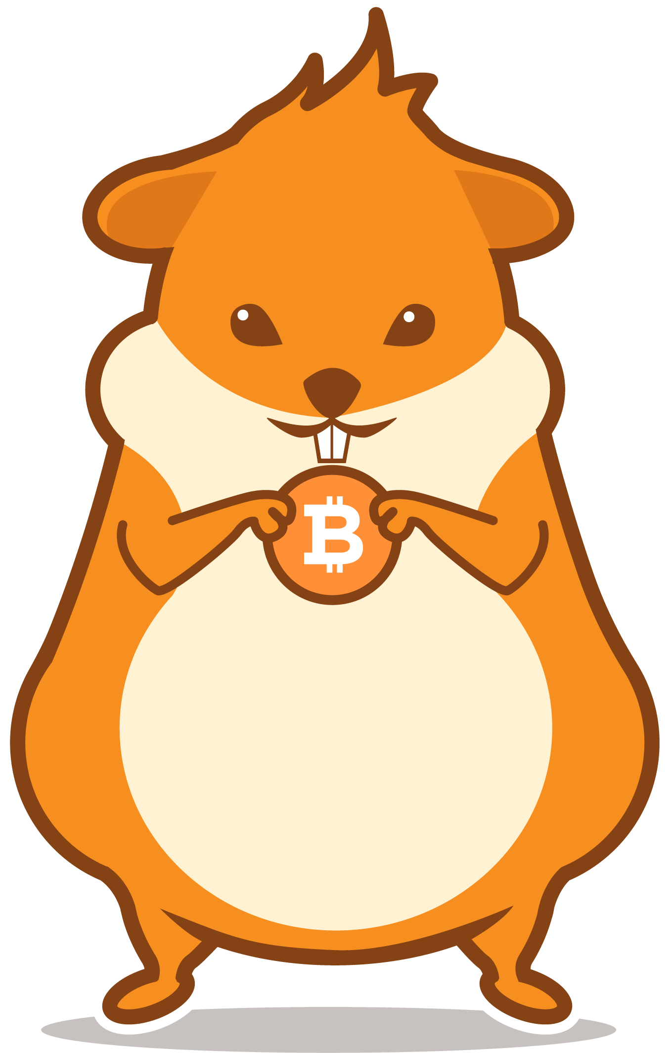 Coiner Oy - Cartoon (1359x2128)