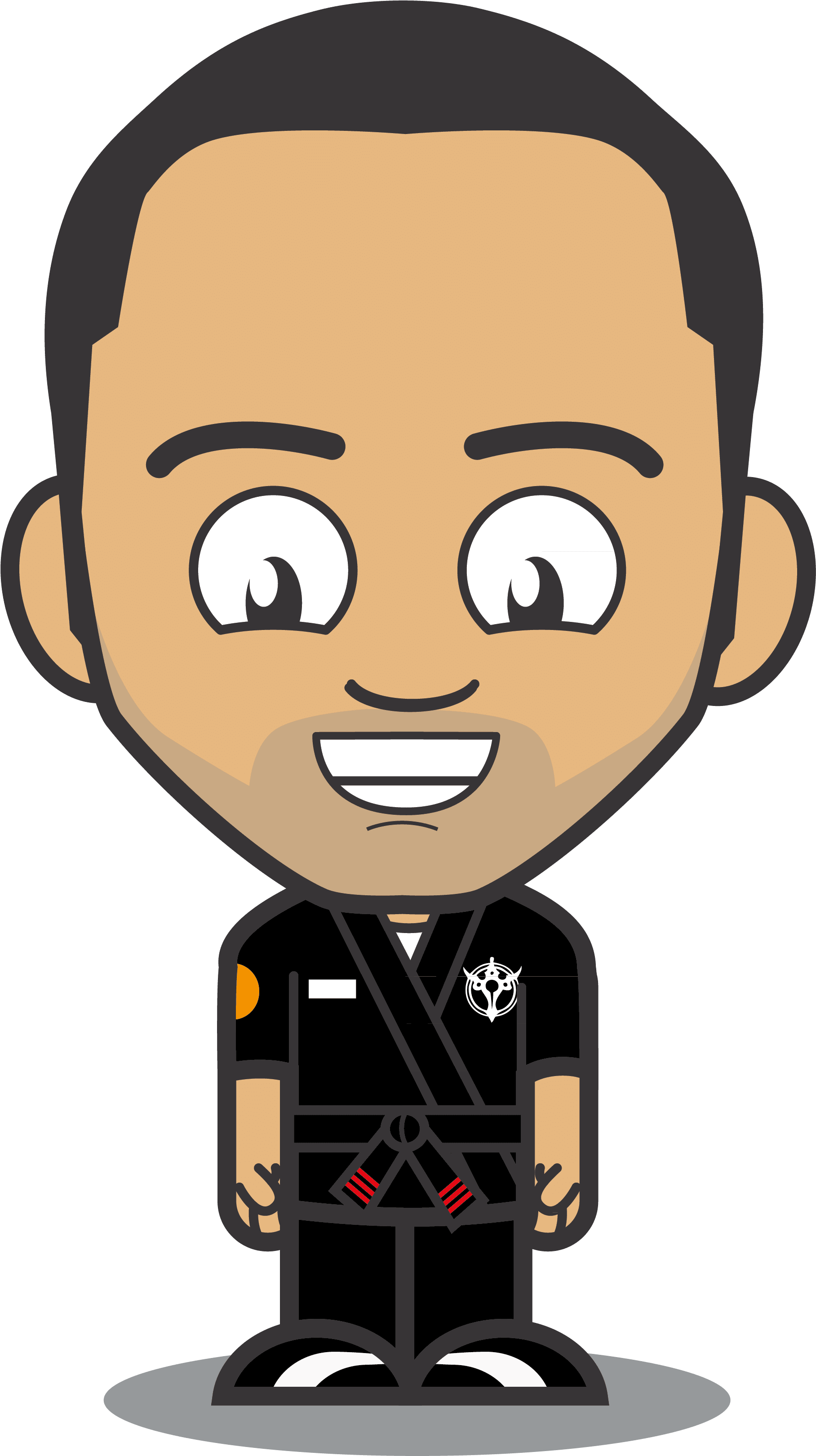 Cartoon (2480x3508)