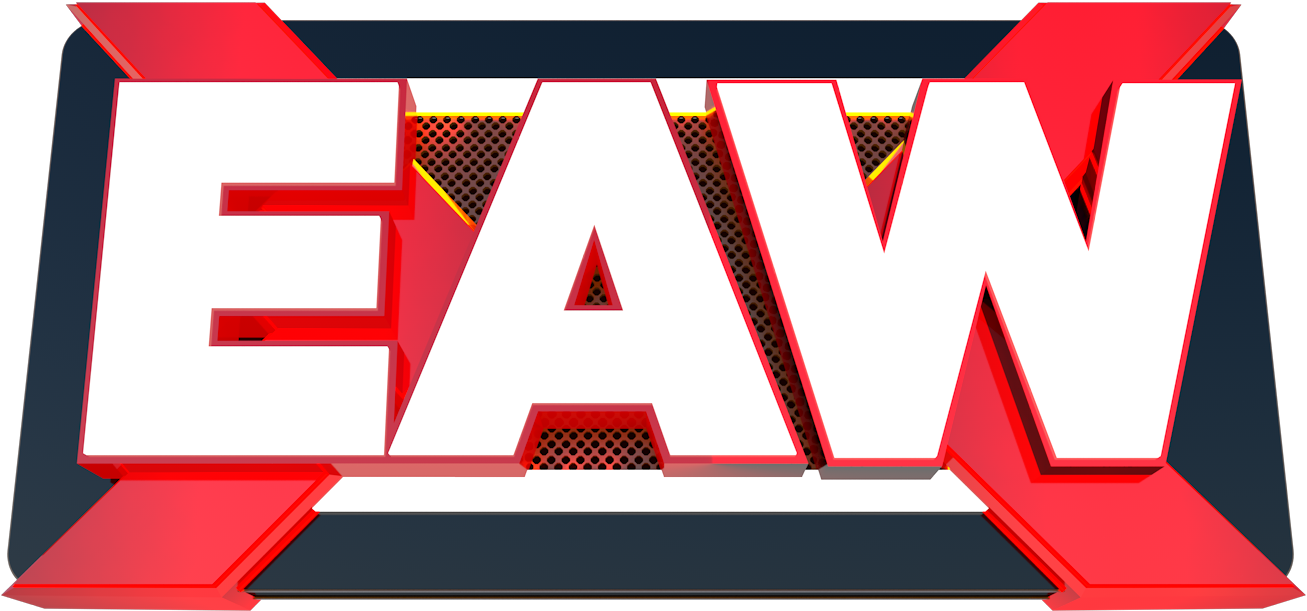 Eaw - Eaw (1680x1050)