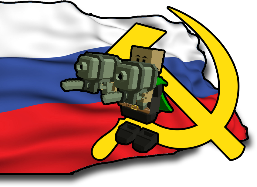 Emblem (860x685)