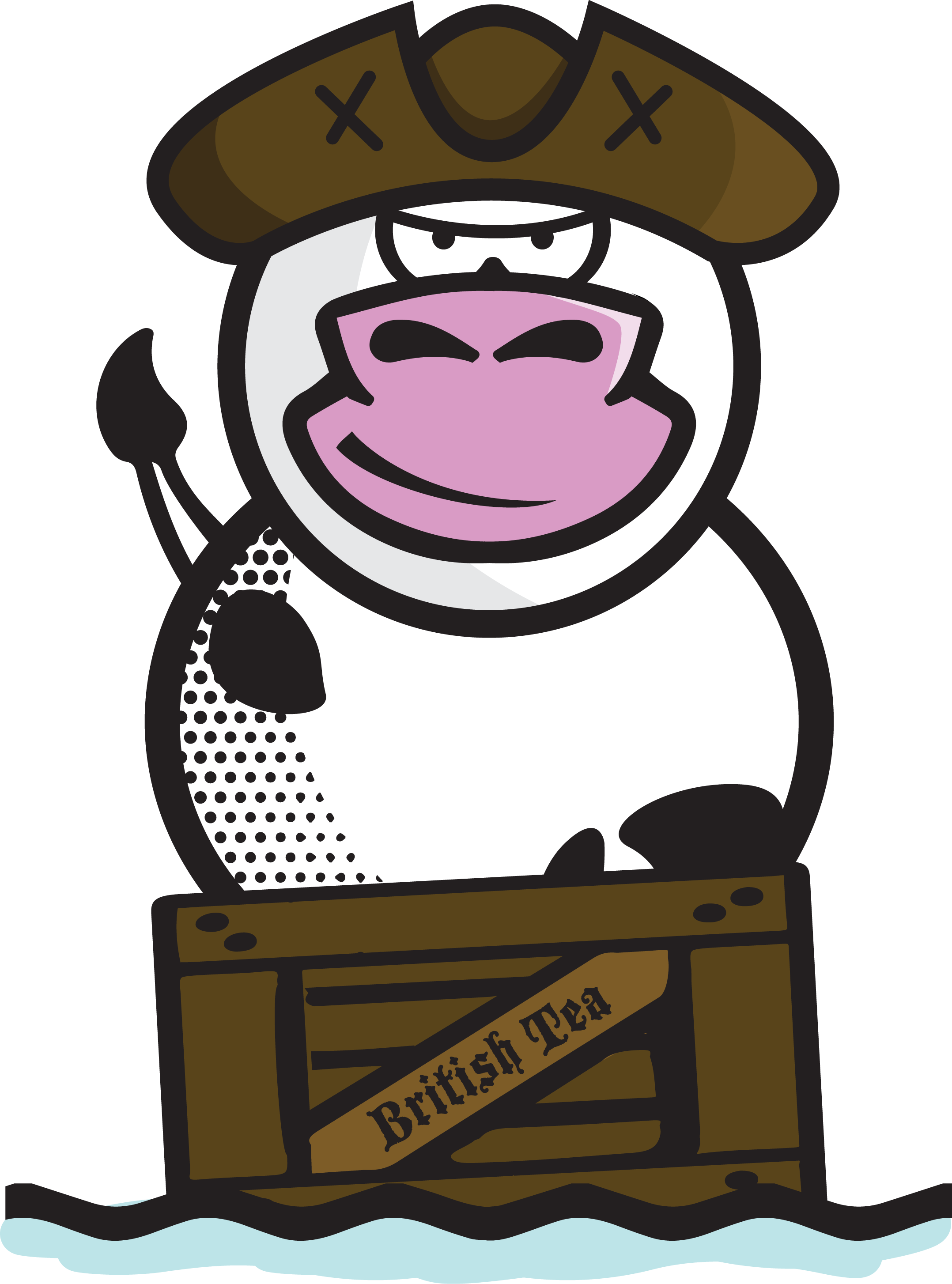Https - //trumoo - - Pdf - Https - //trumoo - - Pdf (2156x2908)