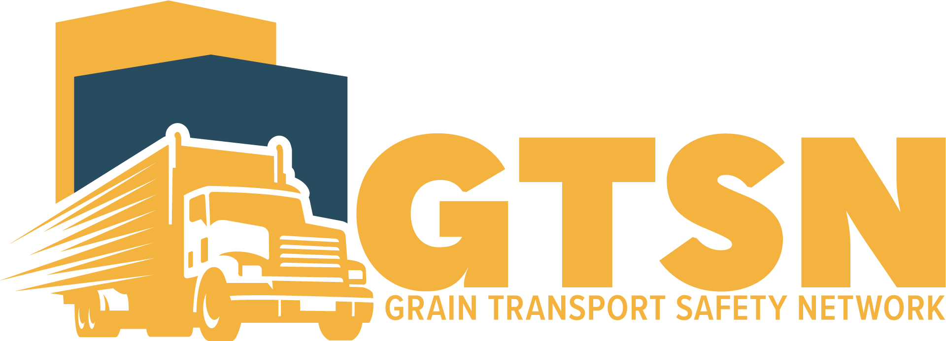 Logo - Graphic Design (1920x693)