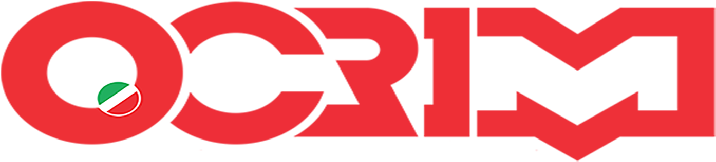 Ocrim - Ocrim (1459x417)