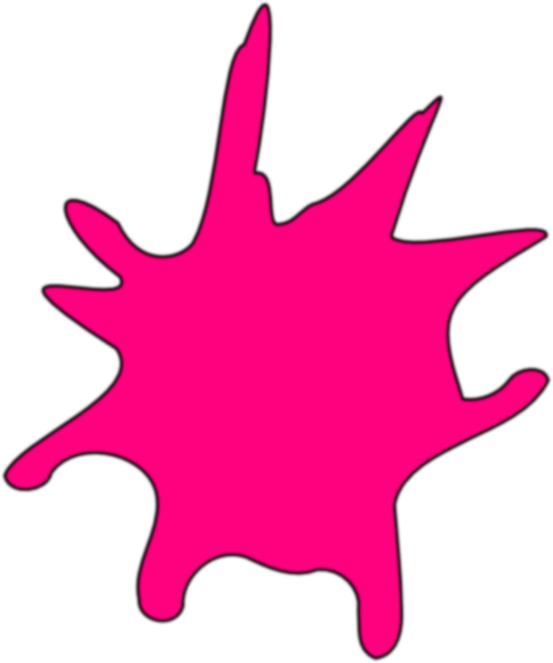 Clip Art (498x597)