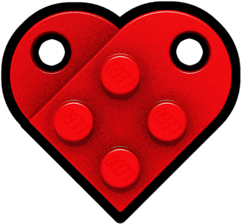 Heart - Heart (512x512)