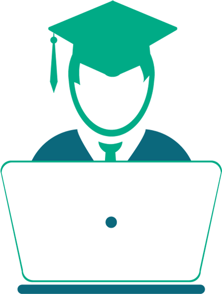 Icon Graduation (589x589)