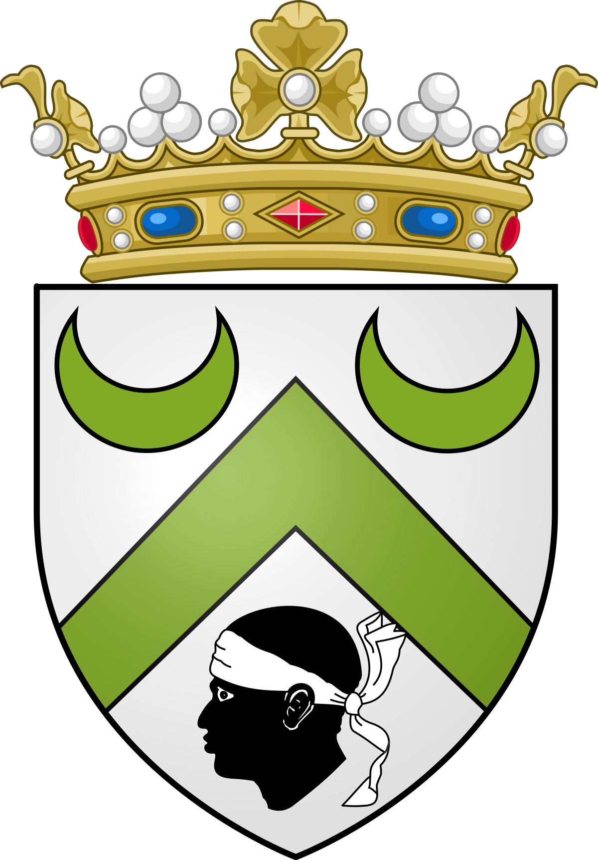 Crown (1200x1724)