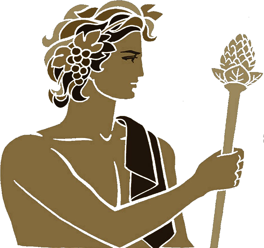 Dionysos Restaurant - Dyonisos (907x838)