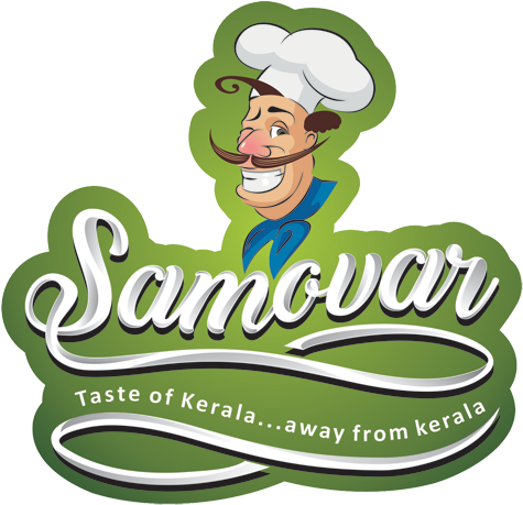 Samovar Restaurant - Samovar Restaurant (500x480)