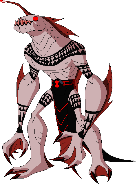 Piscciss Volann - Wikia (473x637)