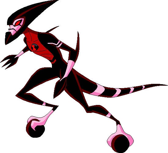 Kineceleran - Wikia (550x500)