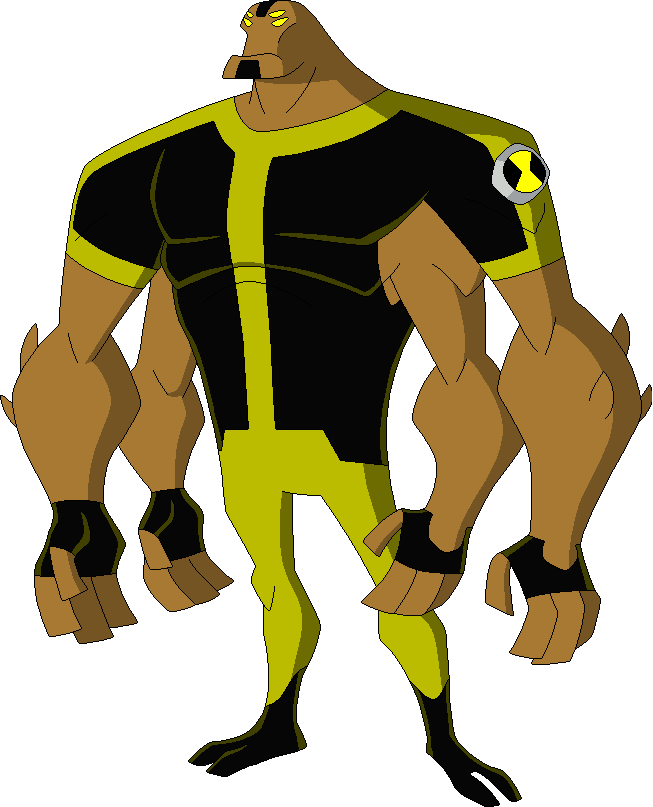 Handy Man - Wikia (653x807)