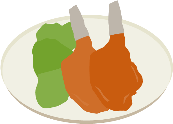 View All Images-1 - Illustration (640x640)