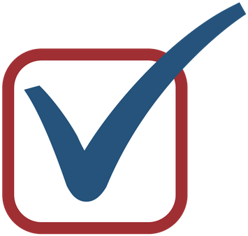 Bill Tracking Home - Stethoscope Brands (400x350)