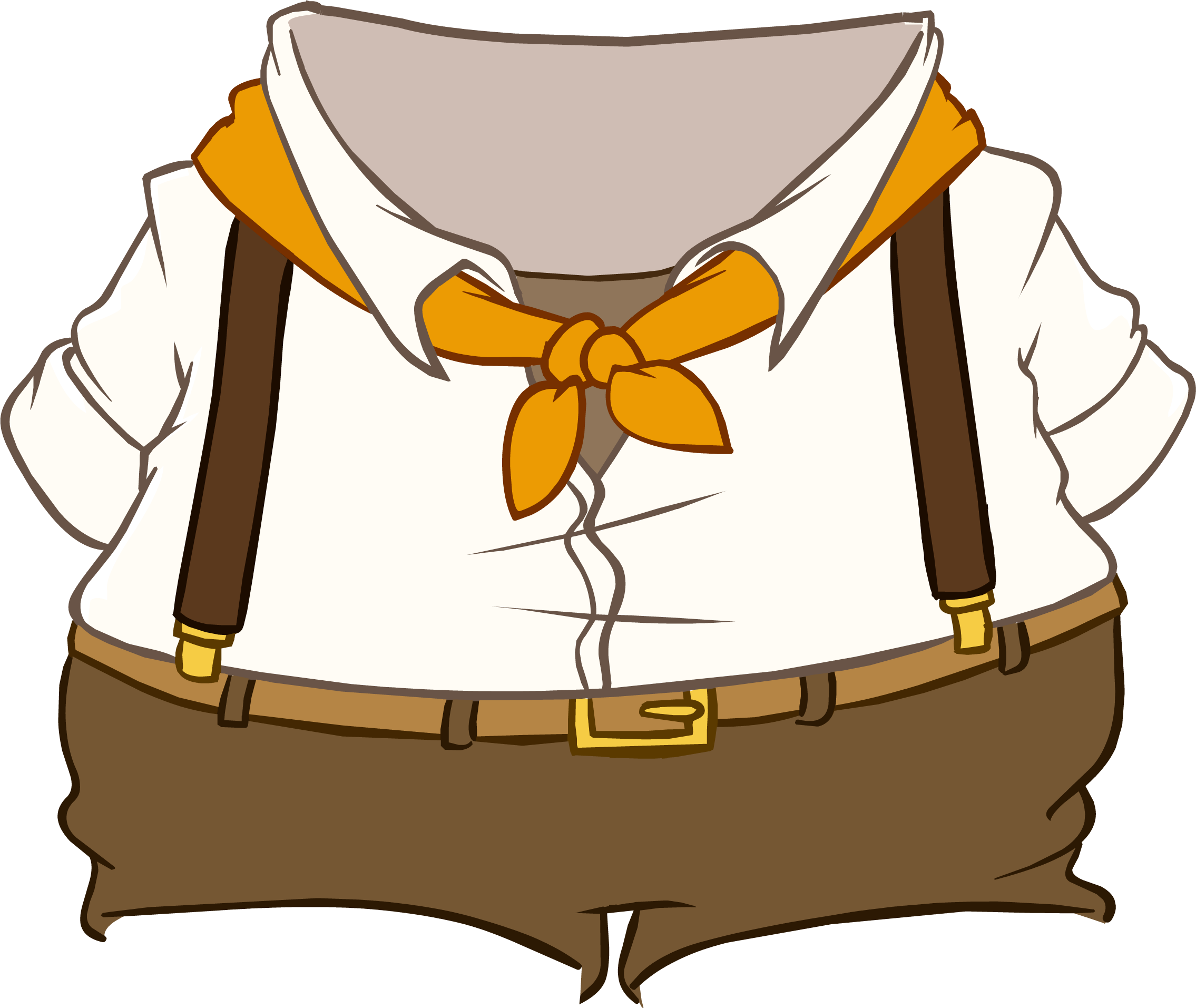 Clip Art (2270x1913)