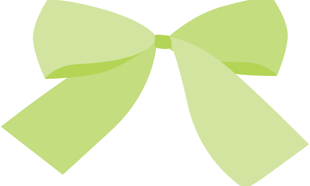 Clip Art (1050x630)