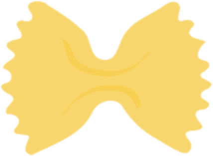 Nudl - Logo Gmp Vector (500x500)