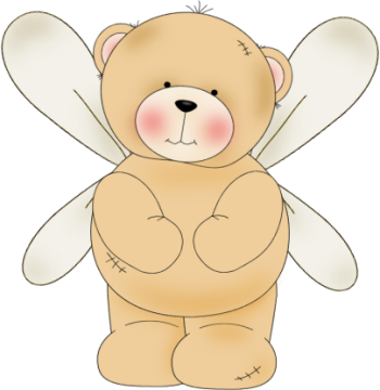 Clip Art (350x360)