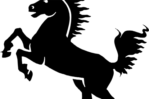 Wikia Visualization Main - Ngựa Vector (480x320)