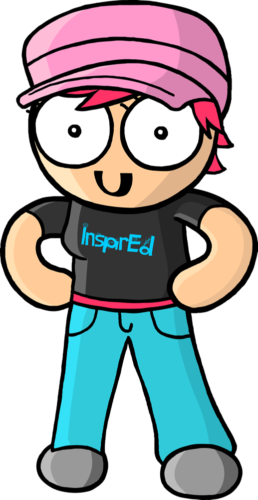 Inspiration Workshop - Inspiration Workshop (517x1000)