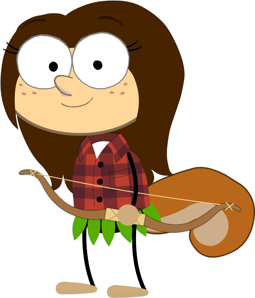 Cartoon (880x1000)
