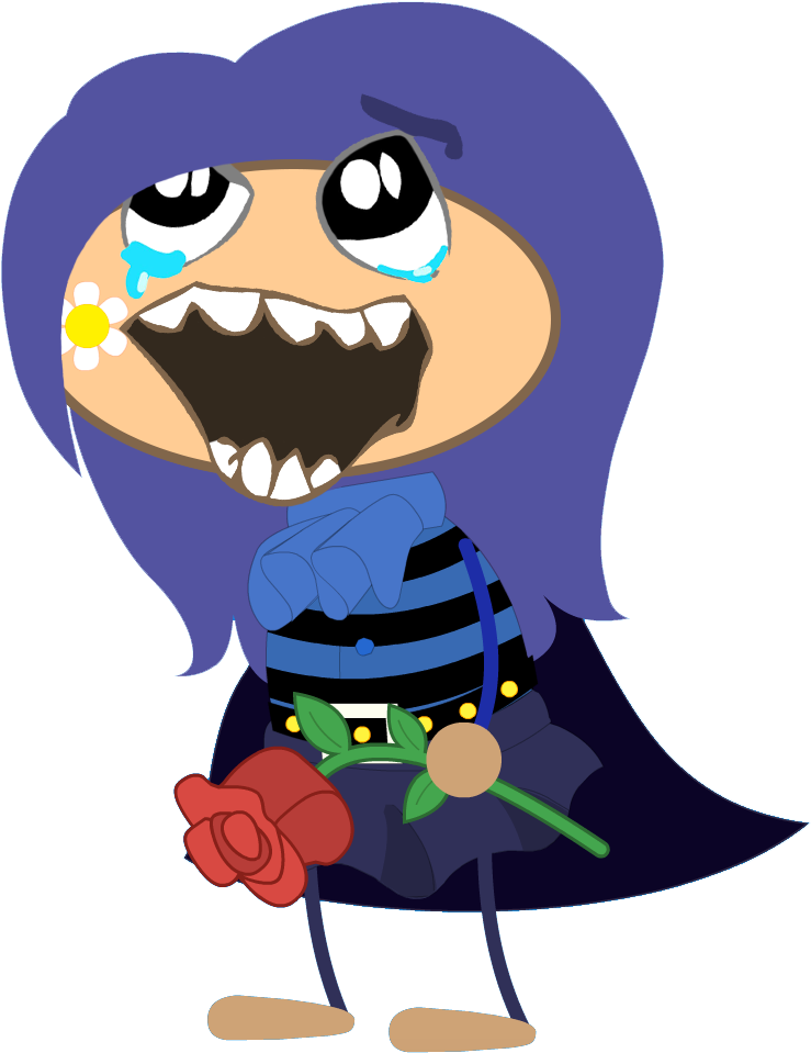 Cartoon (840x1000)