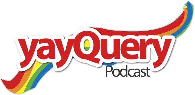 Yayquerylogo - Vayon (632x310)