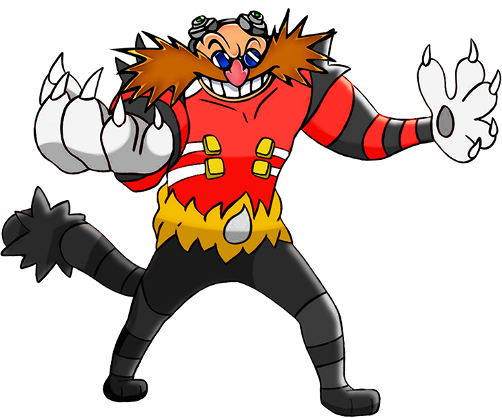 4367347646 - Eggman Bara (728x606)