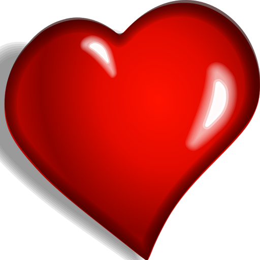 Heart (512x511)
