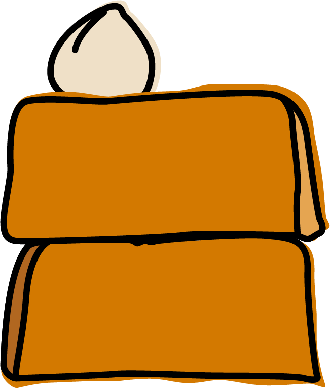 Clip Art (651x767)