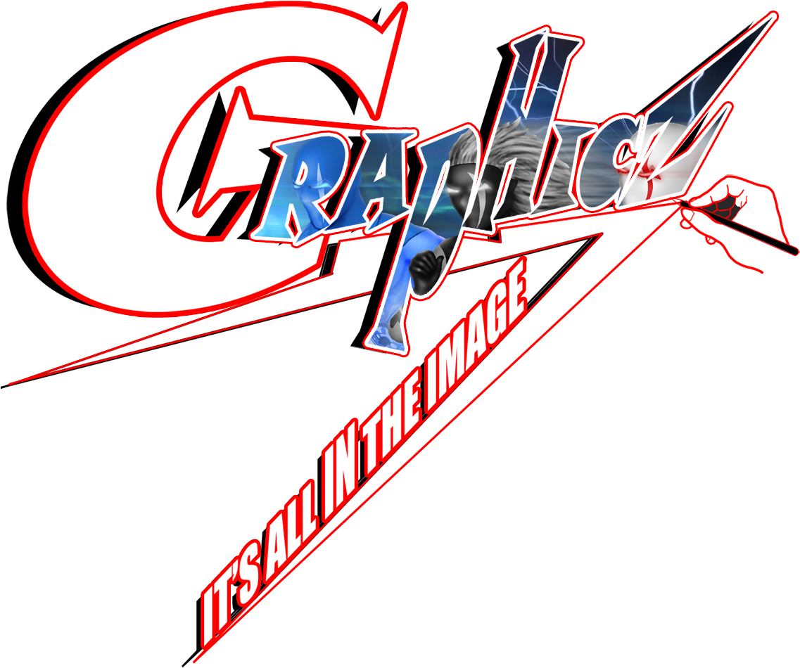 Shop Header - Graphic Design (1153x1200)
