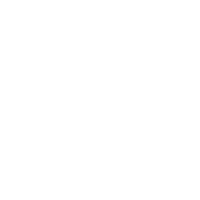 Instagram Png (413x413)