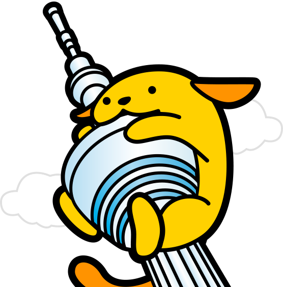 わ ぷー (556x564)